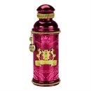 ALEXANDRE J Altesse Mysore EDP 100 ml